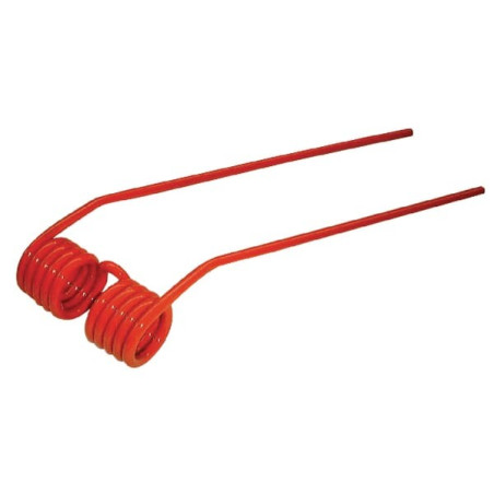 Dent d'andaineur UNIVERSEL 461111KR