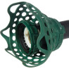 Barre de protection KUHN 4616358