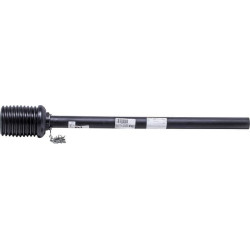 Renfort de protection KUHN 4616359