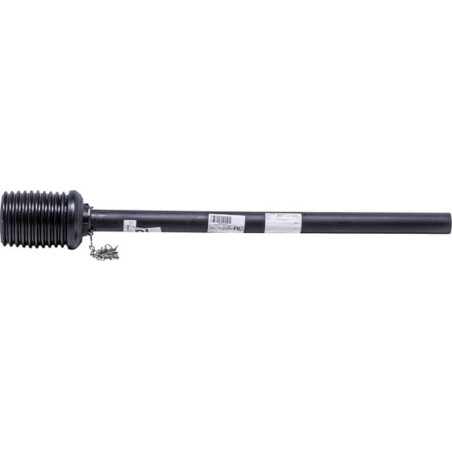 Renfort de protection KUHN 4616359