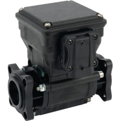 Débitmètre ARAG 46211A00000