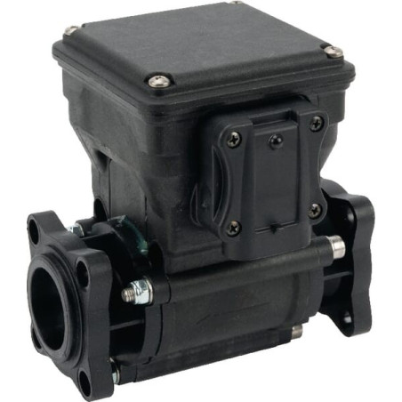 Débitmètre ARAG 46211AG0000