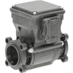 Débitmètre ARAG 46221A50000