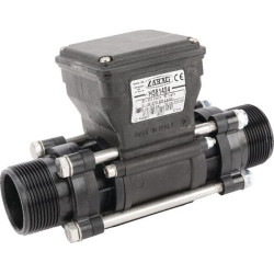 Débitmètre ARAG 46221A51616