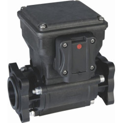 Débitmètre ARAG 46221A60000