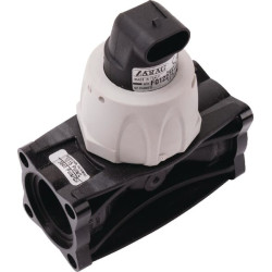 Débitmètre ARAG 46262A0
