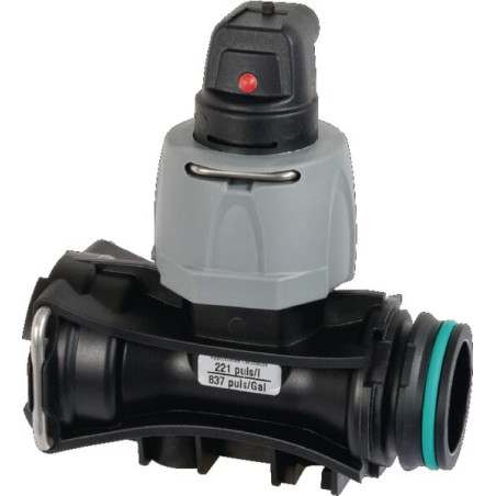 Débitmètre ARAG 4626315