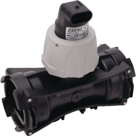 Débitmètre ARAG 4626405