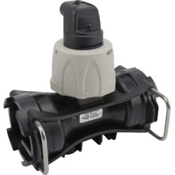 Débitmètre ARAG 4626406