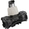 Débitmètre ARAG 4626406
