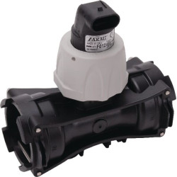 Débitmètre ARAG 4626506