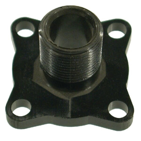 Adaptateur ARAG 463000030