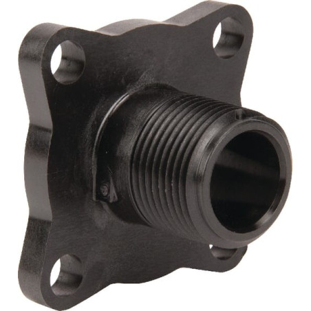 Adaptateur ARAG 463000031