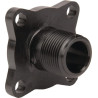 Adaptateur ARAG 463000031