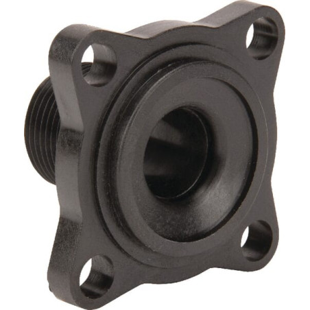 Adaptateur ARAG 463000031
