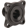 Adaptateur ARAG 463000031