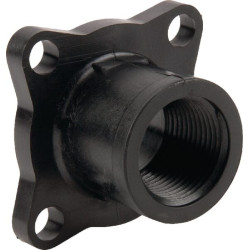 Adaptateur ARAG 463000033