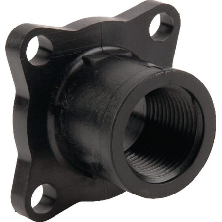 Adaptateur ARAG 463000033