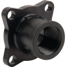 Adaptateur ARAG 463000033
