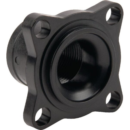 Adaptateur ARAG 463000033