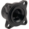Adaptateur ARAG 463000033
