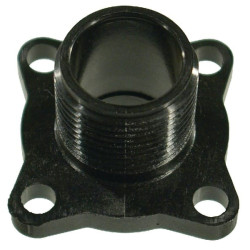 Adaptateur ARAG 463000040