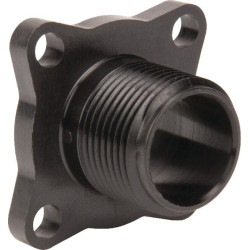 Adaptateur ARAG 463000041