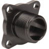 Adaptateur ARAG 463000041