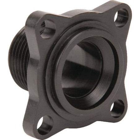 Adaptateur ARAG 463000041