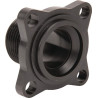 Adaptateur ARAG 463000041