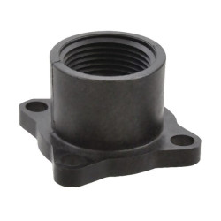 Adaptateur ARAG 463000043