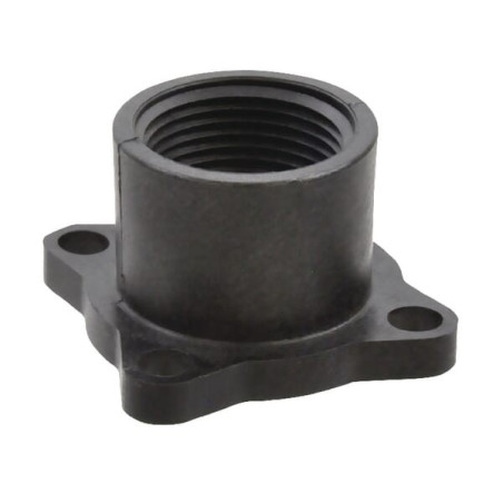 Adaptateur ARAG 463000043