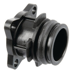 Adaptateur ARAG 463000056