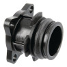 Adaptateur ARAG 463000056