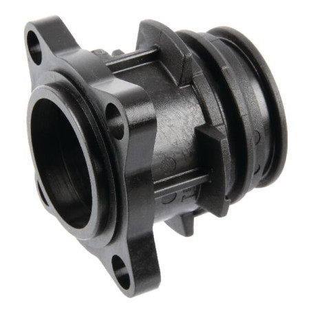 Adaptateur ARAG 463000056