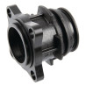 Adaptateur ARAG 463000056