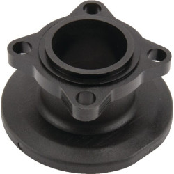 Adaptateur ARAG 463000065