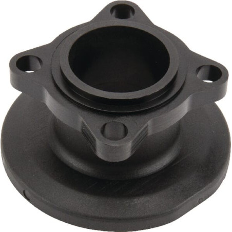 Adaptateur ARAG 463000065