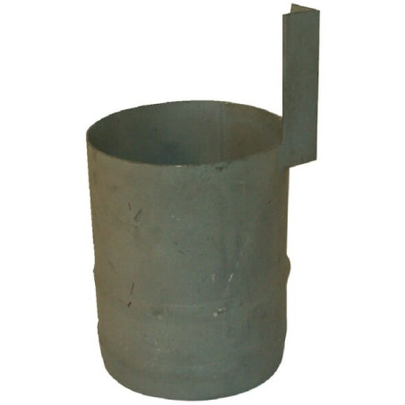 Embout d'aspiration UNIVERSEL 4630000Z
