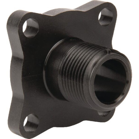Adaptateur ARAG 463000131