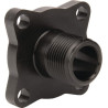 Adaptateur ARAG 463000131