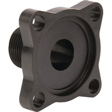 Adaptateur ARAG 463000131