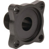 Adaptateur ARAG 463000131