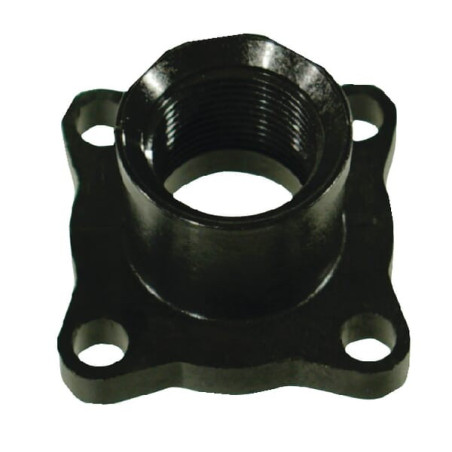 Adaptateur ARAG 463000132