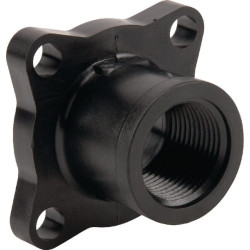 Adaptateur ARAG 463000133