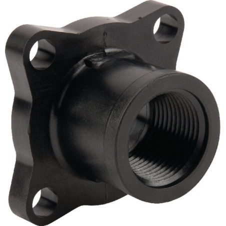 Adaptateur ARAG 463000133