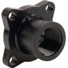 Adaptateur ARAG 463000133