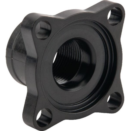 Adaptateur ARAG 463000133