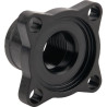 Adaptateur ARAG 463000133