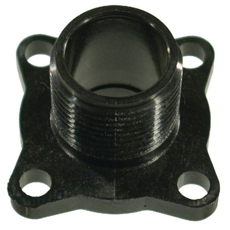 Adaptateur ARAG 463000140